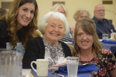 Legacy Society Luncheon 5 6 2025 26