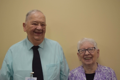 Legacy Society Luncheon 5 6 2025 3