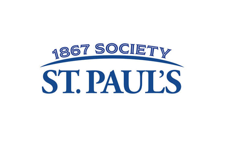 1867 Society