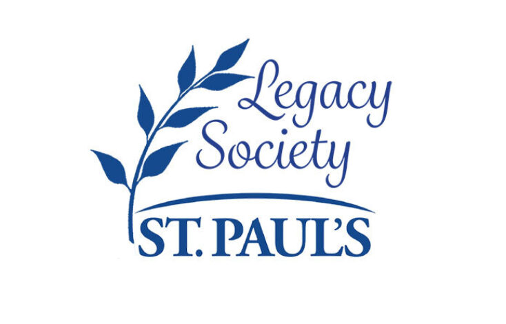Legacy Society