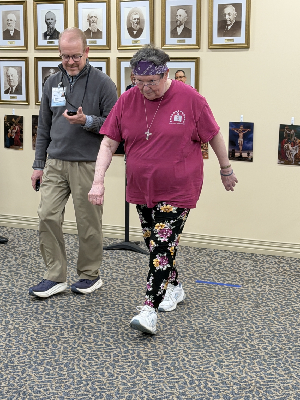 Heritage In Motion Closing Celebration2026 4