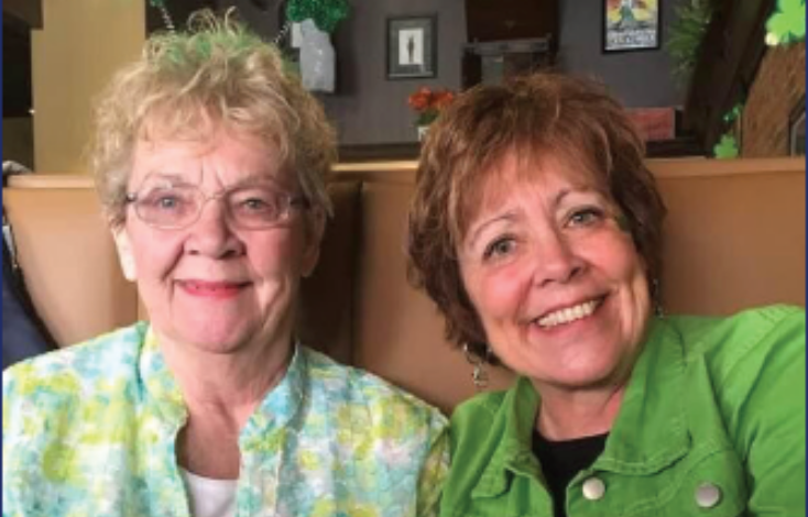 Navigating Tough Talks