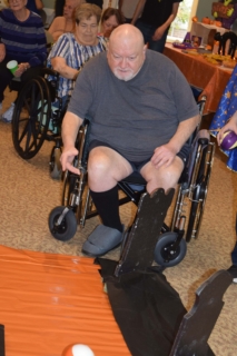 Spooky Bowling 2025 b 11