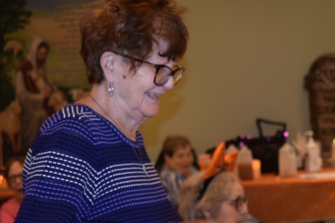 Spooky Bowling 2025 b 20