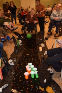 Spooky Bowling 2025 b 27