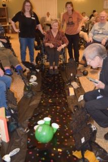 Spooky Bowling 2025 b 35