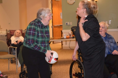 Spooky Bowling 2025 b 38