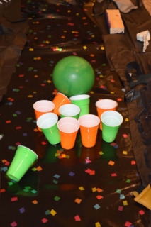 Spooky Bowling 2025 b 41