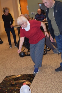 Spooky Bowlong 2025 23