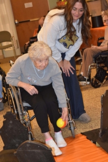 Spooky Bowlong 2025 34