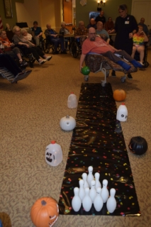 Spooky Bowlong 2025 40