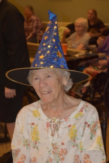 Spooky Bowlong 2025 48