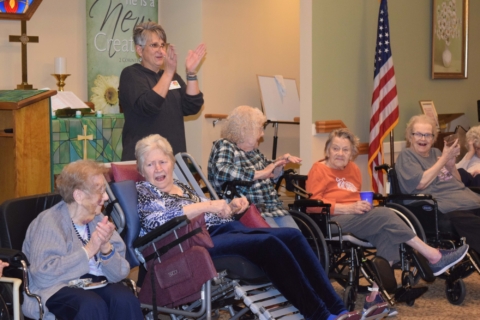 Spooky Bowlong 2025 58