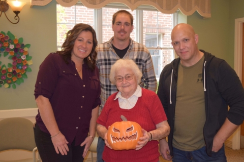 Spooky Bowlong 2025 59 1