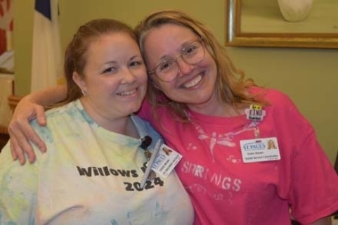 Springs Family Picnic 6 18 25 14