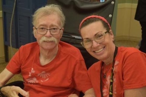 Springs Family Picnic 6 18 25 18