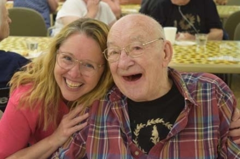 Springs Family Picnic 6 18 25 25