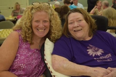 Springs Family Picnic 6 18 25 5