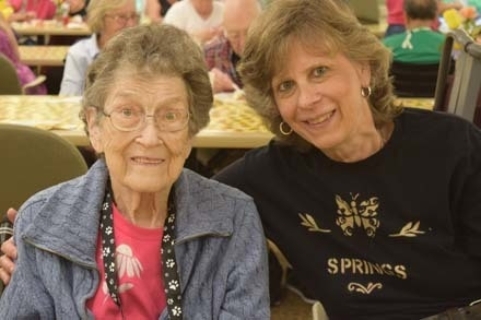 Springs Family Picnic 6 18 25 9