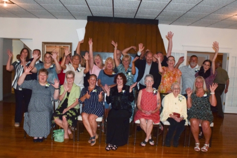 Staff Board Recognition 7 17 2025 1 copy