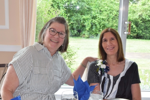 Staff Board Recognition 7 17 2025 10