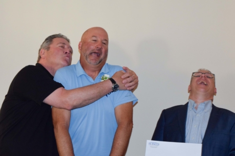 Staff Board Recognition 7 17 2025 101 copy