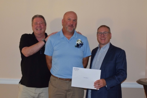 Staff Board Recognition 7 17 2025 105