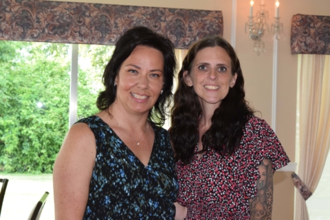 Staff Board Recognition 7 17 2025 11