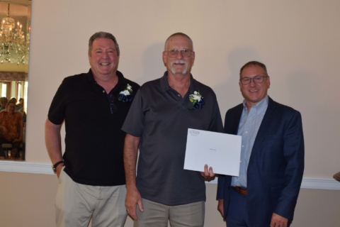 Staff Board Recognition 7 17 2025 114