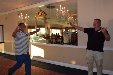 Staff Board Recognition 7 17 2025 115