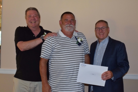 Staff Board Recognition 7 17 2025 121