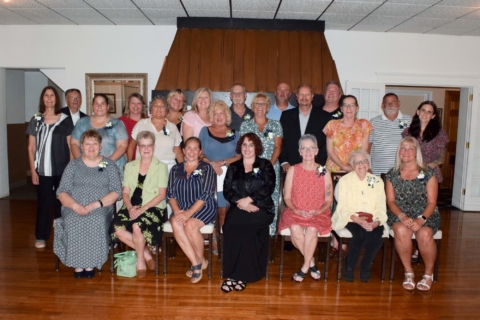 Staff Board Recognition 7 17 2025 128 copy