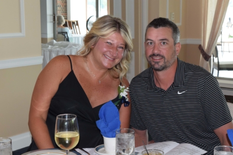 Staff Board Recognition 7 17 2025 14