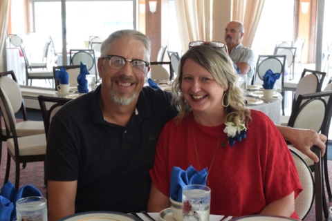 Staff Board Recognition 7 17 2025 15