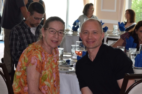 Staff Board Recognition 7 17 2025 18