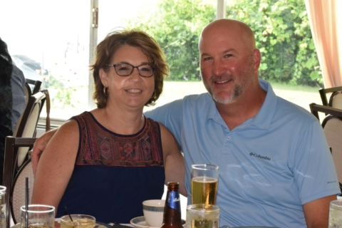 Staff Board Recognition 7 17 2025 19