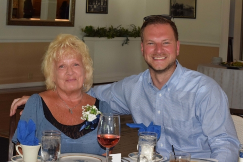 Staff Board Recognition 7 17 2025 25