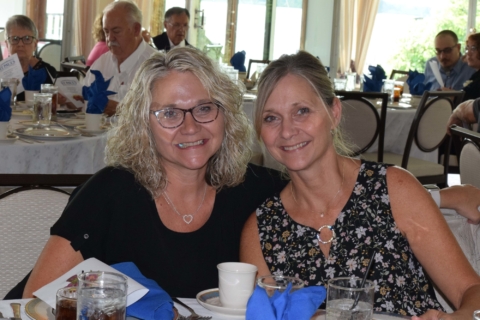 Staff Board Recognition 7 17 2025 26