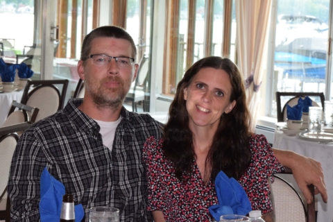 Staff Board Recognition 7 17 2025 3