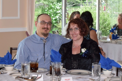 Staff Board Recognition 7 17 2025 30