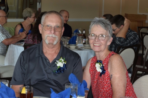 Staff Board Recognition 7 17 2025 34