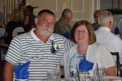 Staff Board Recognition 7 17 2025 35