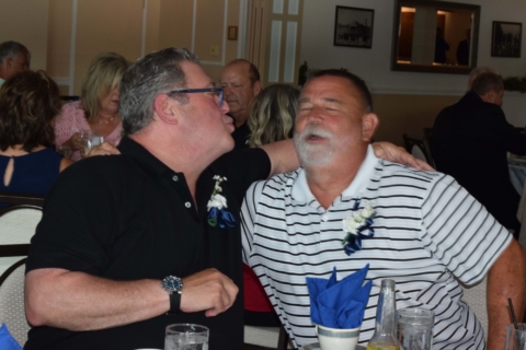 Staff Board Recognition 7 17 2025 36