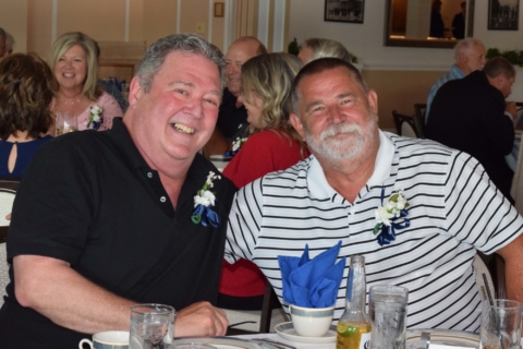 Staff Board Recognition 7 17 2025 37