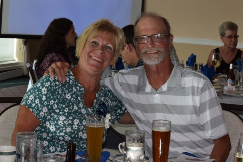 Staff Board Recognition 7 17 2025 38