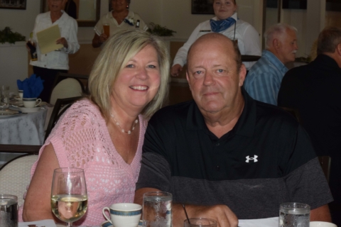 Staff Board Recognition 7 17 2025 39