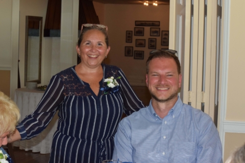 Staff Board Recognition 7 17 2025 41