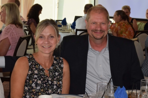 Staff Board Recognition 7 17 2025 46