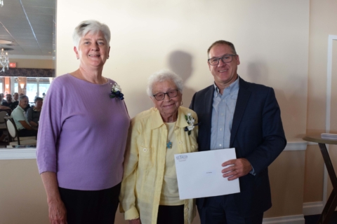 Staff Board Recognition 7 17 2025 49