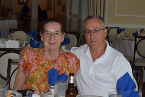 Staff Board Recognition 7 17 2025 5